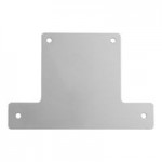 Avantco Ice UC-F-210-A 26 Avantco Ice UC-F-210-A 26