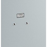 Avantco Ice UC-F-210-A 26 Avantco Ice UC-F-210-A 26