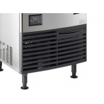Avantco Ice UC-F-210-A 26 Avantco Ice UC-F-210-A 26