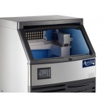 Avantco Ice UC-F-210-A 26 Avantco Ice UC-F-210-A 26