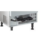 Avantco Ice UC-F-210-A 26 Avantco Ice UC-F-210-A 26