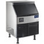 Avantco Ice UC-F-210-A 26 Avantco Ice UC-F-210-A 26