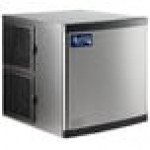 Avantco Ice UC-F-210-A 26 Avantco Ice UC-F-210-A 26