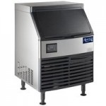 Avantco Ice UC-F-210-A 26 Avantco Ice UC-F-210-A 26