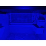 Avantco Ice UC-F-210-A 26 Avantco Ice UC-F-210-A 26