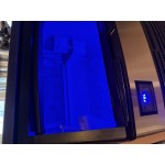 Avantco Ice UC-F-210-A 26 Avantco Ice UC-F-210-A 26