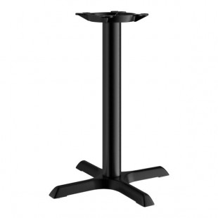 Lancaster Table & Seating Cast Iron 22 Lancaster Table & Seating Cast Iron 22