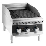 Vollrath CBGHD-18 18