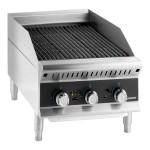 Vollrath CBGHD-18 18