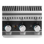 Vollrath CBGHD-18 18