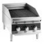 Vollrath CBGHD-18 18