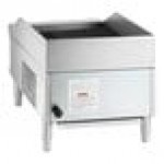 Vollrath CBGHD-18 18