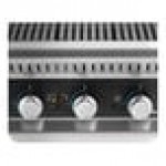 Vollrath CBGHD-18 18