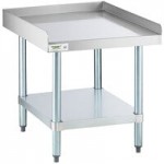 Vollrath CBGHD-18 18