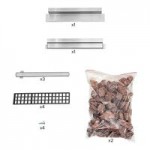 Vollrath CBGHD-18 18