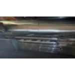 Vollrath CBGHD-18 18
