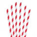 Aardvark 7 3/4 Aardvark 7 3/4