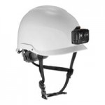 Ergodyne Skullerz 8947 Navy Light Weight Baseball Hat and Bump Cap Insert 23454 - Medium / Large Ergodyne Skullerz 8947 Navy Light Weight Baseball Hat and Bump Cap Insert 23454 - Medium / Large