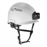 Ergodyne Skullerz 8947 Navy Light Weight Baseball Hat and Bump Cap Insert 23454 - Medium / Large Ergodyne Skullerz 8947 Navy Light Weight Baseball Hat and Bump Cap Insert 23454 - Medium / Large