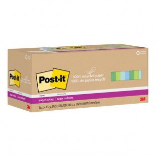 3M Post-It® 3