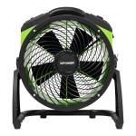 XPOWER FC-250D 13 XPOWER FC-250D 13