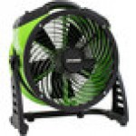 XPOWER FC-250D 13 XPOWER FC-250D 13