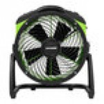 XPOWER FC-250D 13 XPOWER FC-250D 13