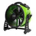 XPOWER FC-250D 13 XPOWER FC-250D 13