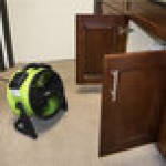 XPOWER FC-250D 13 XPOWER FC-250D 13