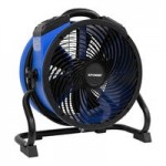 XPOWER FC-250D 13 XPOWER FC-250D 13