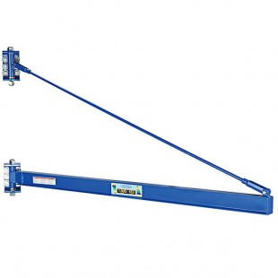 Vestil 86 Vestil 86