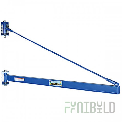 Vestil 86