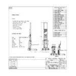 Wesco Industrial Products 2,000 lb. Power Lift Adjustable Straddle Fork Stacker with 42