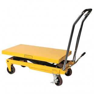 Wesco Industrial Products 272970 20
