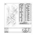 Wesco Industrial Products 272970 20