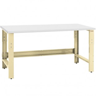 BenchPro Roosevelt Series 30