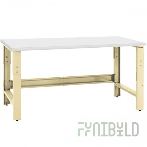 BenchPro Roosevelt Series 30