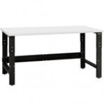 BenchPro Roosevelt Series 30 BenchPro Roosevelt Series 30