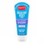 O'Keeffe's Healthy Feet K3201502 3 oz. Night Treatment Foot Cream
