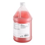 Advantage Chemicals 1 Gallon Ready-to-Use Foaming Hand Soap