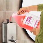 Advantage Chemicals 1 Gallon Ready-to-Use Foaming Hand Soap