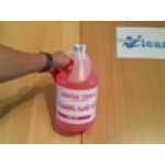 Advantage Chemicals 1 Gallon Ready-to-Use Foaming Hand Soap