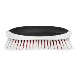 OXO Good Grips 37581 7