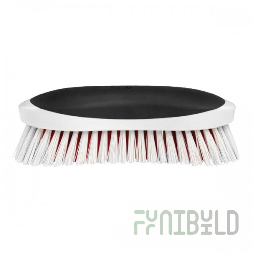 OXO Good Grips 37581 7