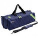 Kemp USA Navy Blue Premium Oxygen Cylinder Bag 10-109-NVY-PRE Kemp USA Navy Blue Premium Oxygen Cylinder Bag 10-109-NVY-PRE