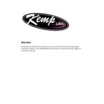 Kemp USA Navy Blue Premium Oxygen Cylinder Bag 10-109-NVY-PRE Kemp USA Navy Blue Premium Oxygen Cylinder Bag 10-109-NVY-PRE