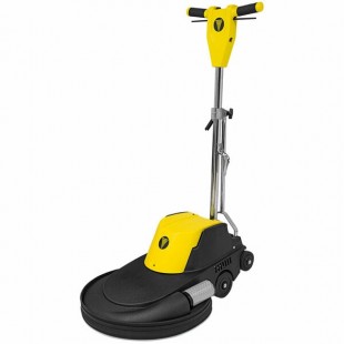 Tornado Brute Force 98486 20