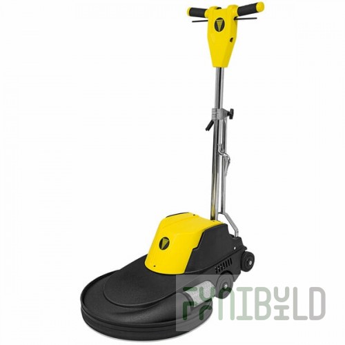 Tornado Brute Force 98486 20