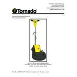 Tornado Brute Force 98486 20 Tornado Brute Force 98486 20