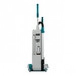 Makita 40V MAX XGT GCV09L1 Lithium-Ion Cordless Brushless 3-Speed Upright Vacuum Kit with HEPA Filtration - 8.0 Ah Makita 40V MAX XGT GCV09L1 Lithium-Ion Cordless Brushless 3-Speed Upright Vacuum Kit with HEPA Filtration - 8.0 Ah